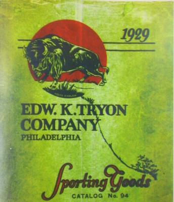 1929tryoncover.jpg