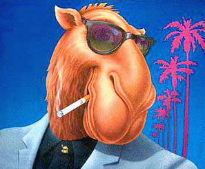 joe_camel[1].png