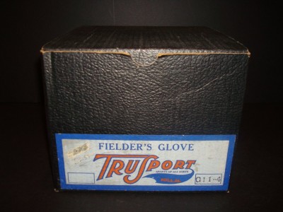 Frank Thomas TruSport G114 Box_800.jpg