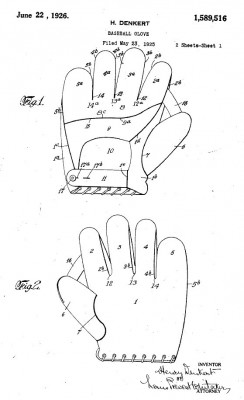 patents_004.jpg