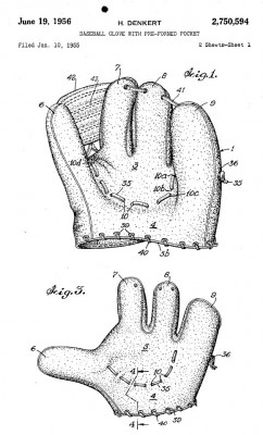 patents.jpg