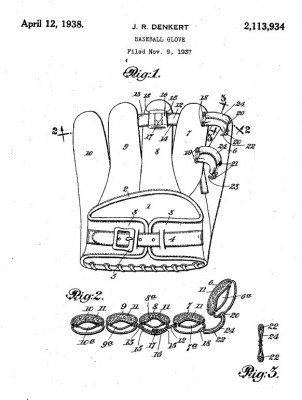 patents_002.jpg