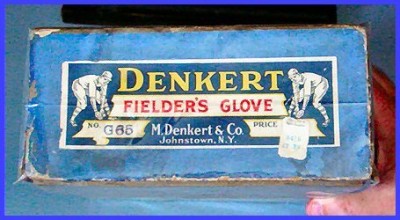 Denkert G65 Box_800.jpg