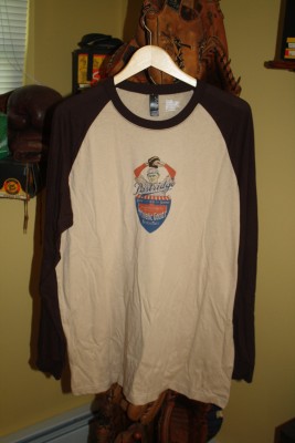 IMG_1770.JPG (1.09 MiB) Viewed 14504 times IMG_1770.JPG