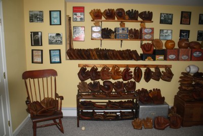 oksonnettdisplay1.JPG