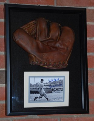 DSC_3123 (2).jpg (43.5 KiB) Viewed 5577 times DSC_3123 (2).jpg