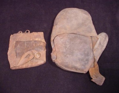 Early Catchers Mitt Set Back.jpg