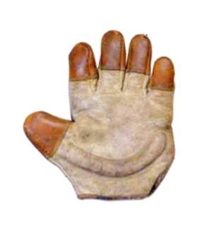 fingertipped.jpg