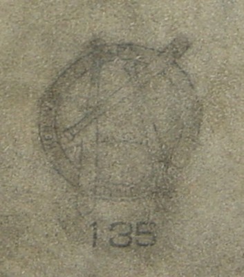 Ken Wel 135 Full Web Stamps.JPG