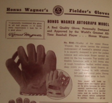 Honus Wagner Co 1940 (3).JPG