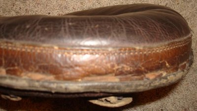 Laced Perimeter Catchers Mitt Bottom1.JPG