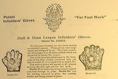 1907 stall & dean 6.jpg