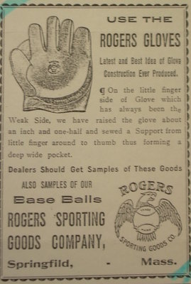 rogers 1910a.jpg