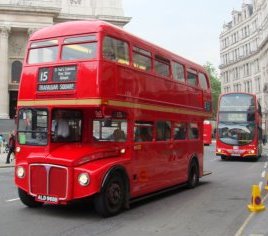 double decker bus.JPG