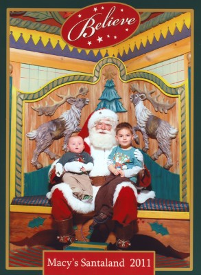 2011santapicture.jpg