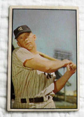 53 Bowman Mantle.jpg