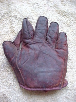 MVC-001F.JPG