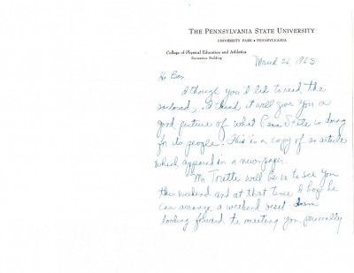 paterno letter.jpg