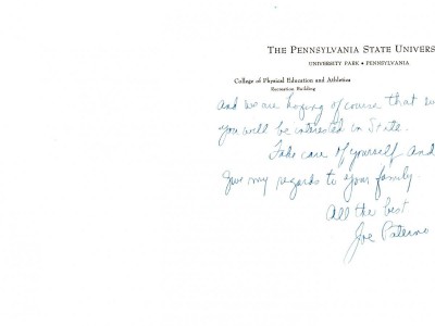 paterno letter 2.jpg (48.37 KiB) Viewed 5630 times paterno letter 2.jpg