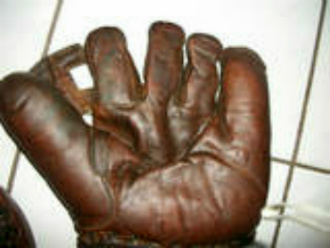 gloves003-2-1.jpg