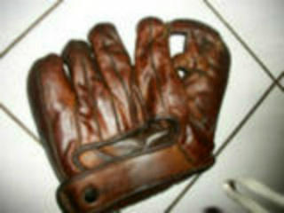 gloves004-1-1-2.jpg