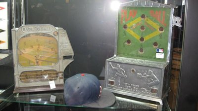 All Star 2010 005.JPG