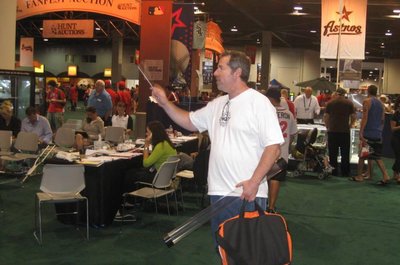 All Star 2010 006.JPG