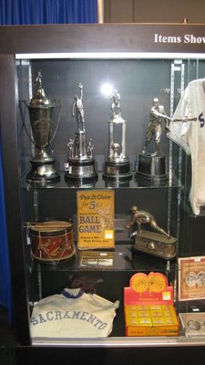 All Star 2010 014.JPG