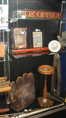All Star 2010 010.JPG