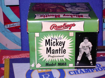 Mantle Box2.jpg