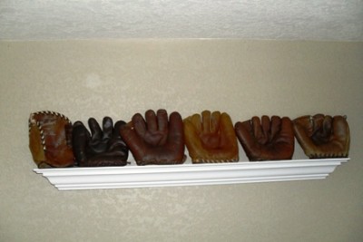 Upper Shelf Pre 1940.JPG
