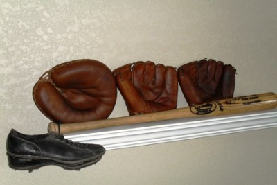 Room Display.JPG