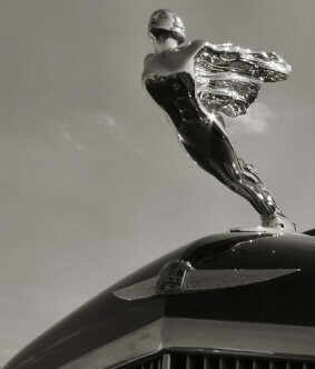 rolls-royce-hood-ornament-movie.jpg