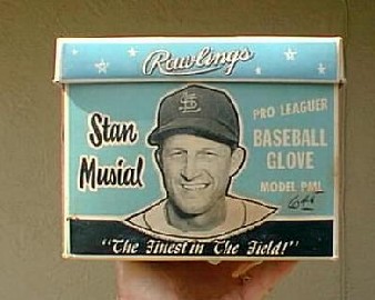 Musial.jpg