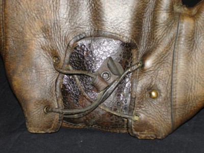 mitt3.jpg (78.13 KiB) Viewed 5760 times mitt3.jpg