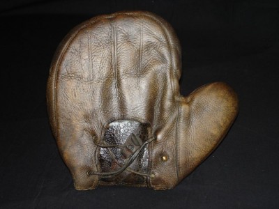 mitt2.jpg (76.61 KiB) Viewed 5760 times mitt2.jpg