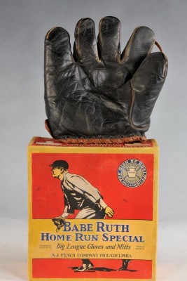Reach2.JPG