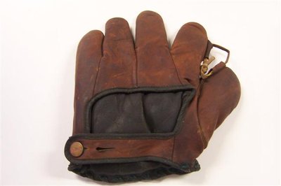 a1stuff 001 (Small).jpg