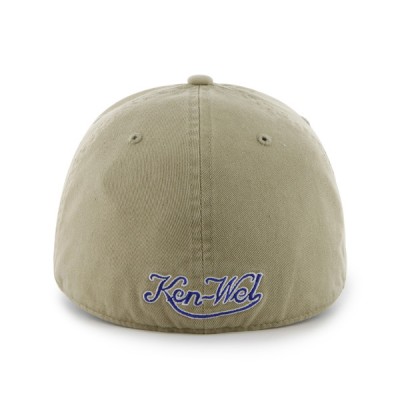 KWb.jpg (85.78 KiB) Viewed 12399 times KWb.jpg