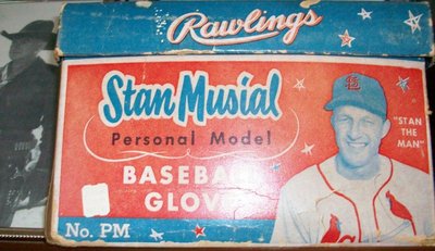 musial5.jpg