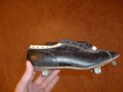 P1000101 (800x600).jpg (249.86 KiB) Viewed 13404 times P1000101 (800x600).jpg