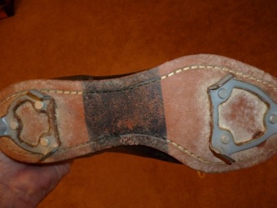 P1000102 (800x600) (640x480).jpg (189.38 KiB) Viewed 13403 times P1000102 (800x600) (640x480).jpg