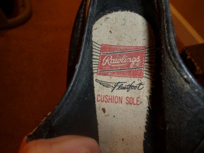 P1000103 (800x600).jpg (252.78 KiB) Viewed 13404 times P1000103 (800x600).jpg