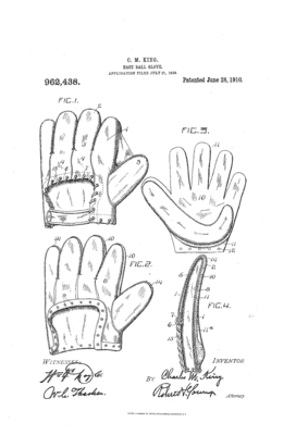 patents.png