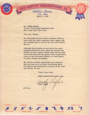 sonnettletter3.jpg