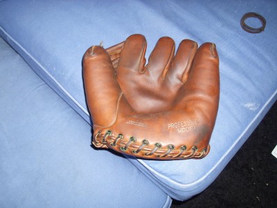 glove front.jpg