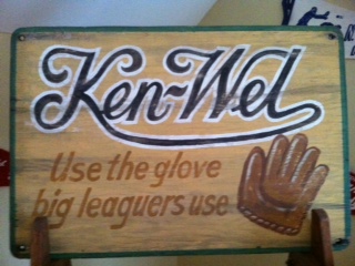 baseball sign.jpg