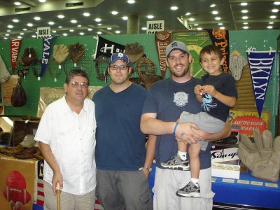 Copy (2) of National Pic.JPG
