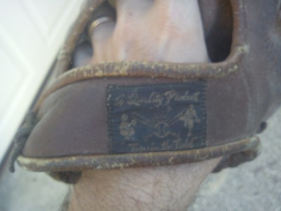 glove3.jpg (82.98 KiB) Viewed 6189 times glove3.jpg