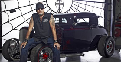 History_Counting_Cars_About_the_Show_480x250.jpg